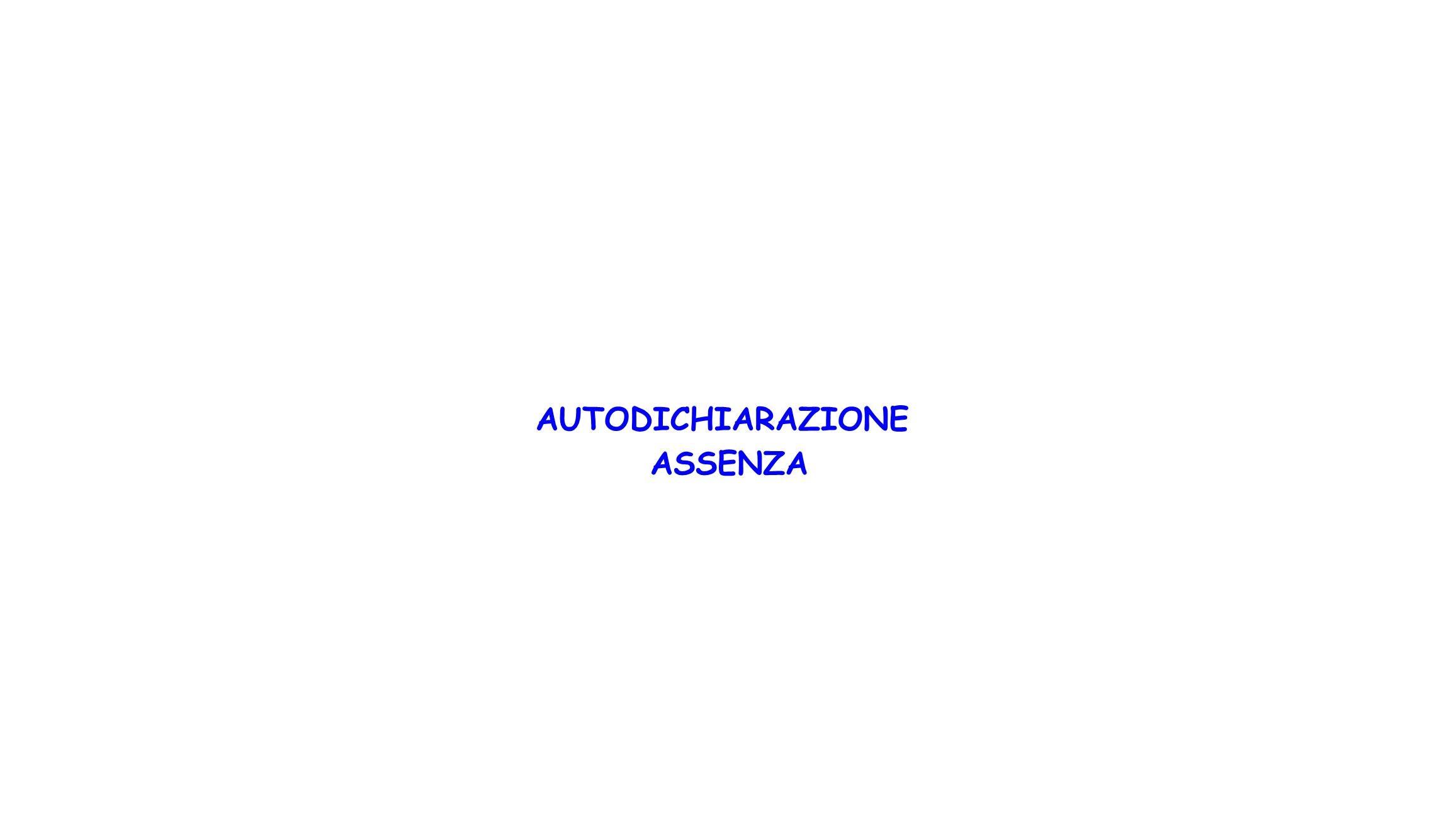 Entry Title